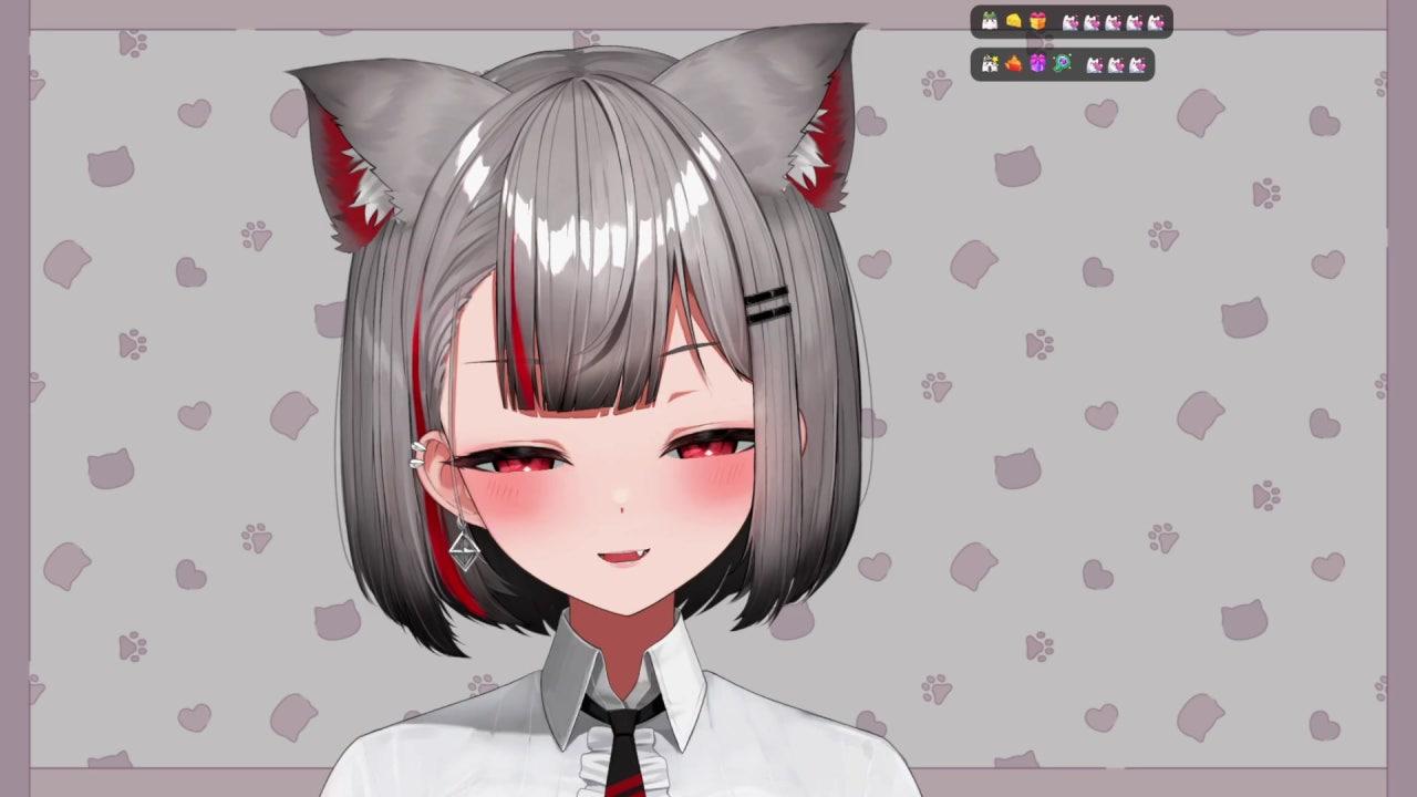 [ 왔서요옹 ]