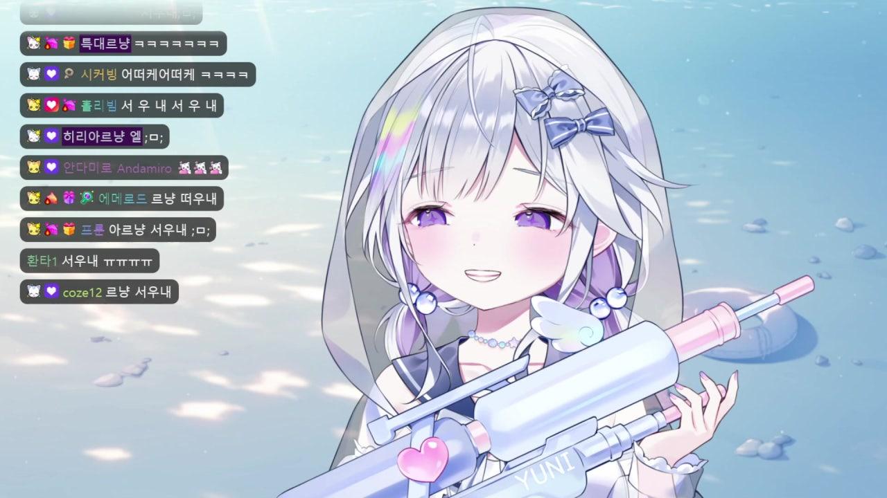 신케 헤보기 !!!!!!!!!!!!!!!!!!