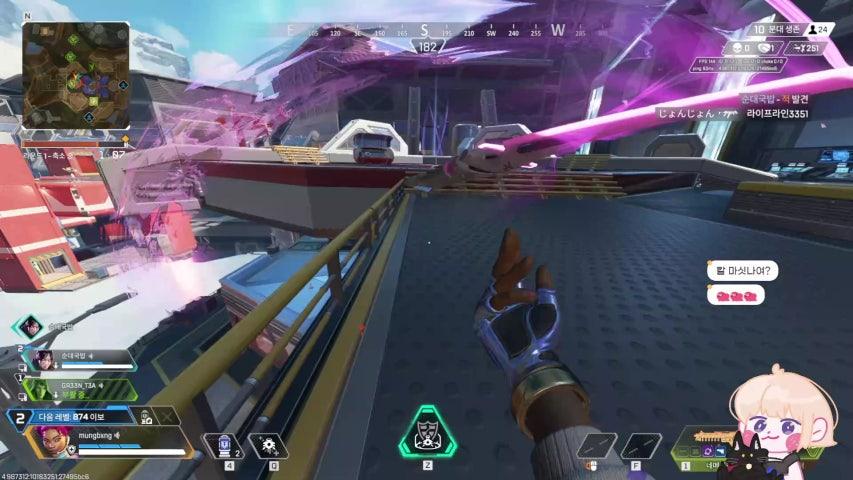 방송화면 썸네일