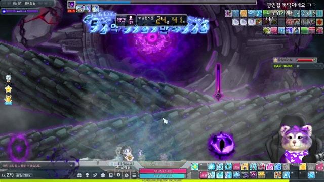 [이득충] 쇼케이스 이번주에 하면 안되냐