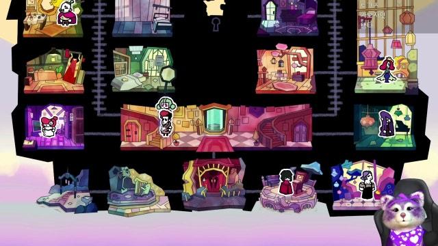 [이득충] 하 데벤져한테 투자하는 게 맞나 이거