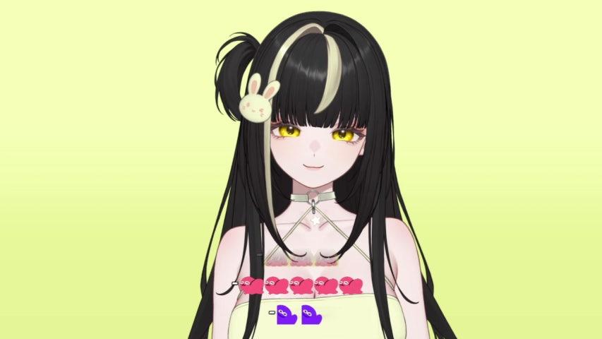안뇨뇨 ~ 뉴비 프리스트 100렙 찌거따 🫡💛☀️