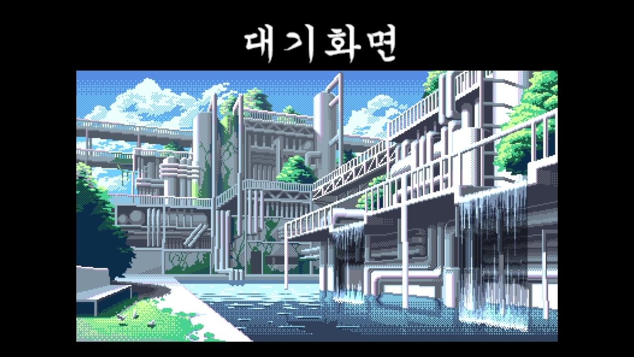 리게뷰 라이브 썸네일