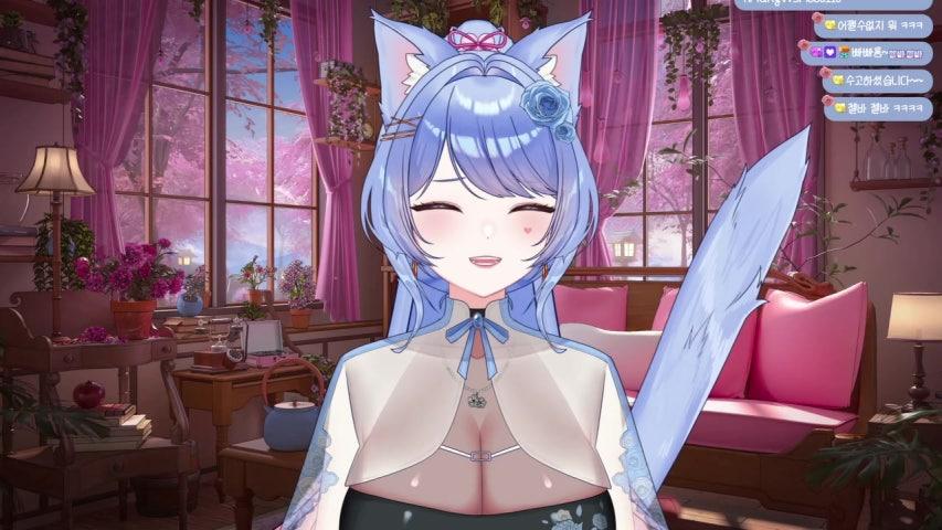 방송화면 썸네일