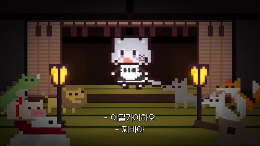 우째서 빚이 왜 이렇게 됐나요......???