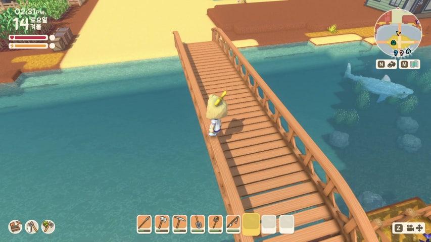 방송화면 썸네일