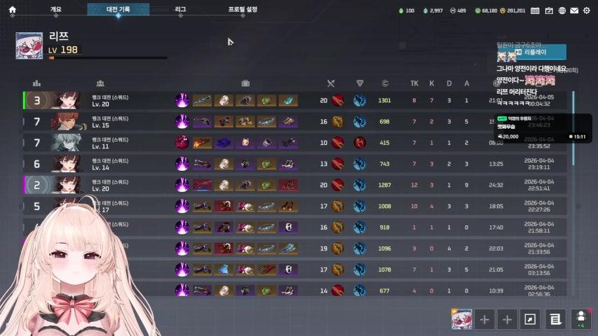 💖내 점수를 돌려주게나ㅠㅠㅠㅠ