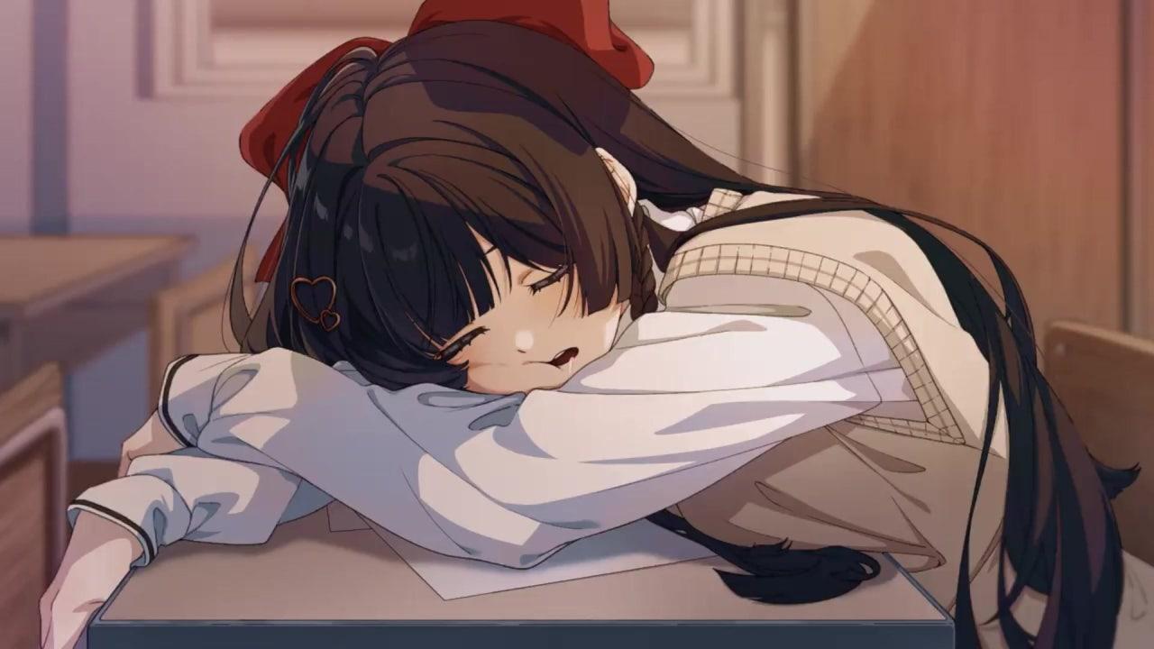 푸키몬 어나더레드