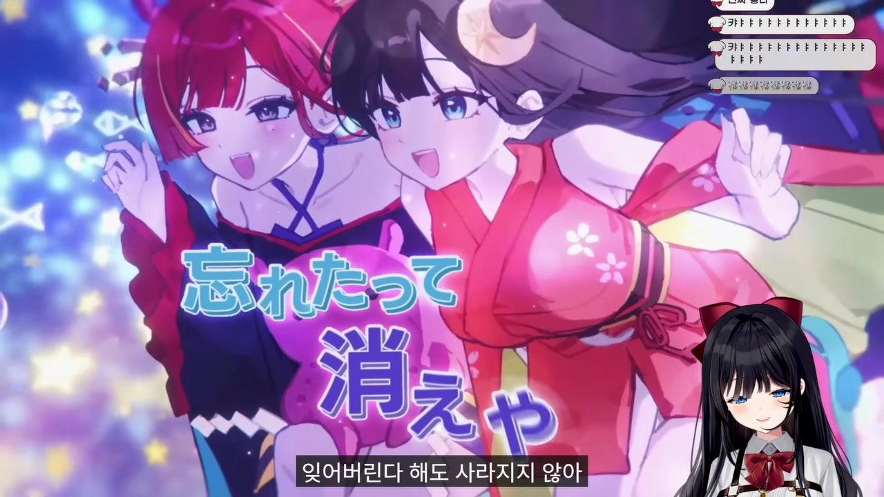 오늘 못 깨면 그냥 죽을개요 조개 던지지 마세요 훈수하지 말아 주세요 못 깨ㅔ면 죽으면 그만이니까