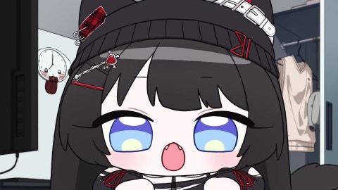 테스트