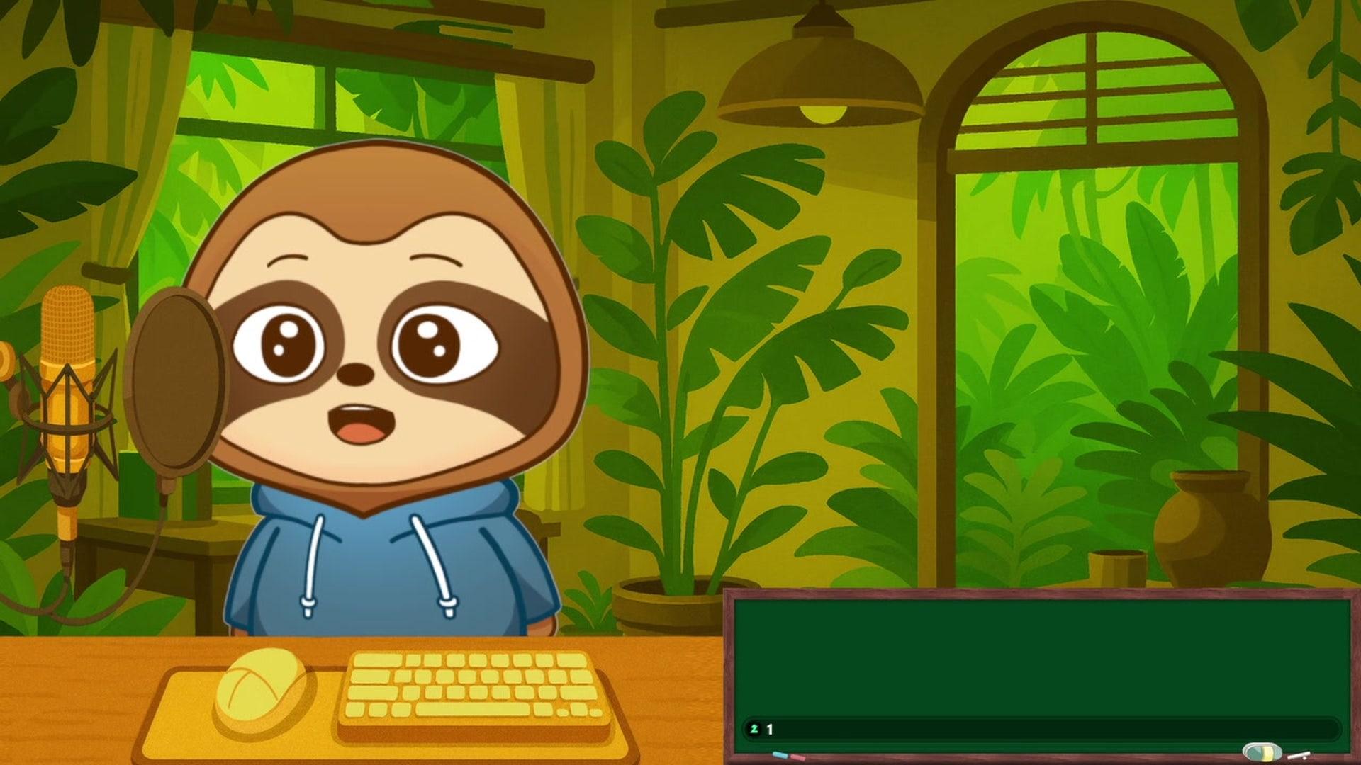 늘림보93 - 사이버펑크 2077