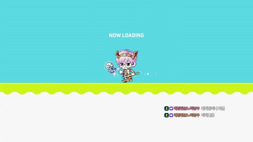 방송화면 썸네일