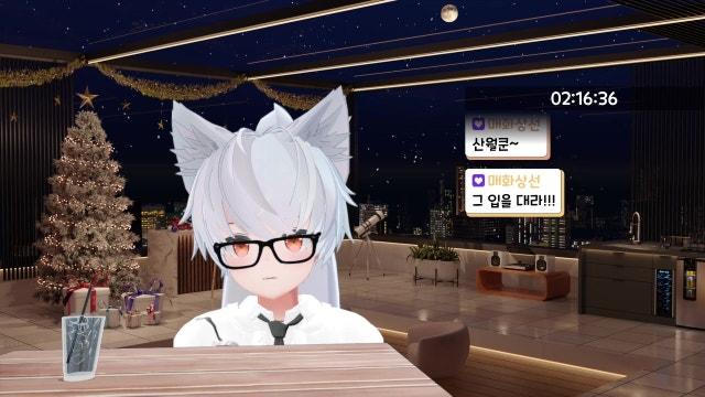 으어어어어 졸려어