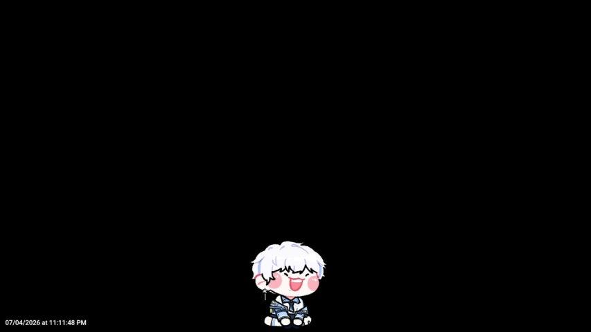 김니디 라이브 미리보기