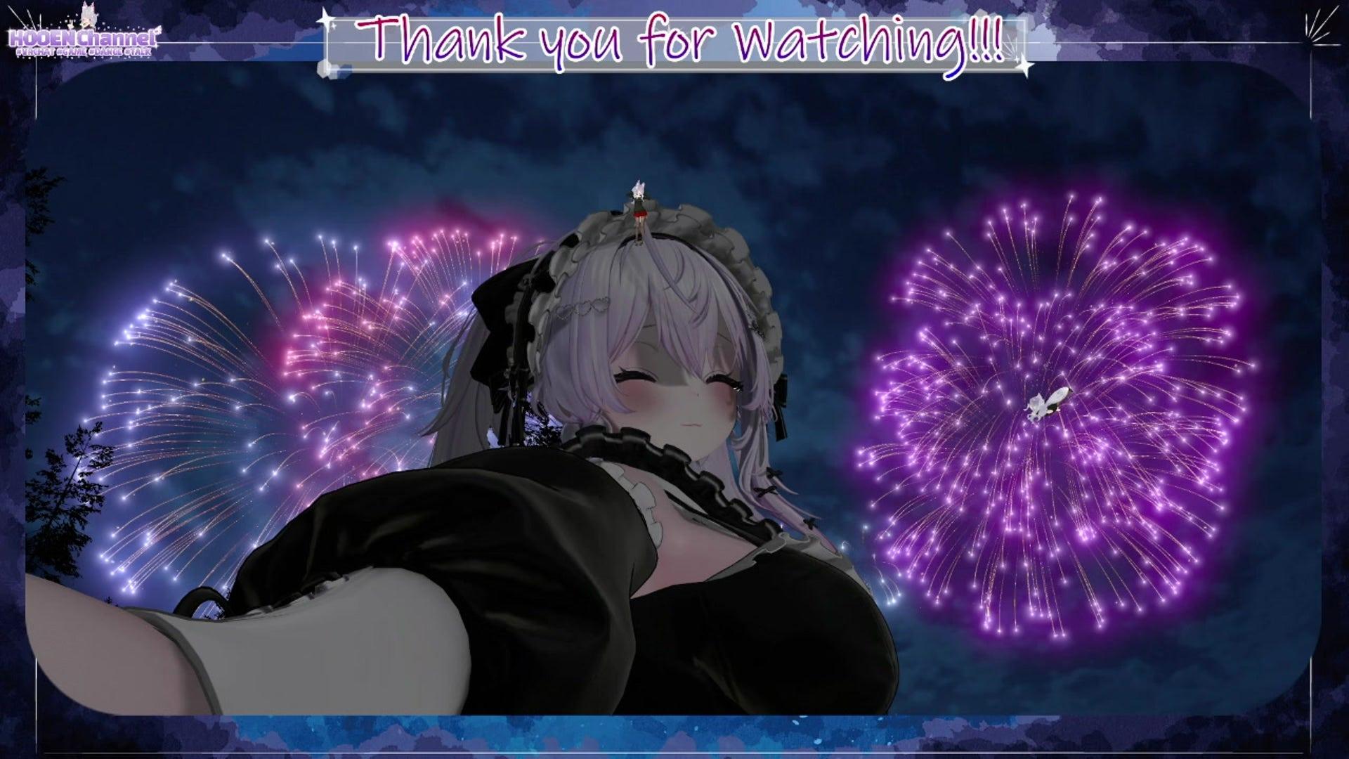 후엔 - 발더스 게이트 3