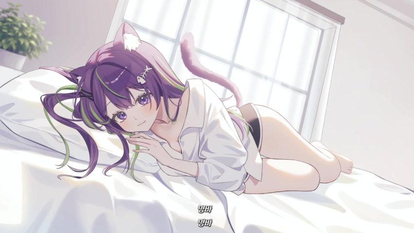 [!룰렛] 드디어 노방종이 이틀 이하다...