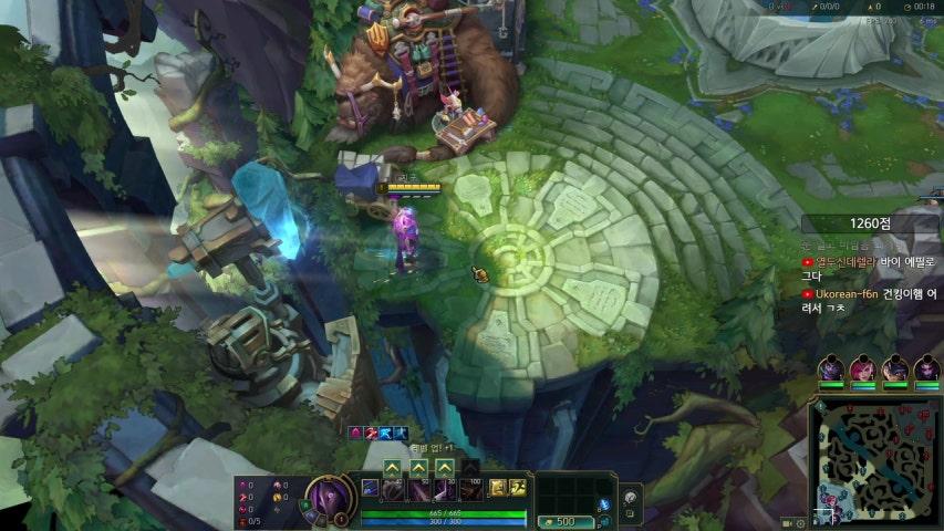 방송화면 썸네일