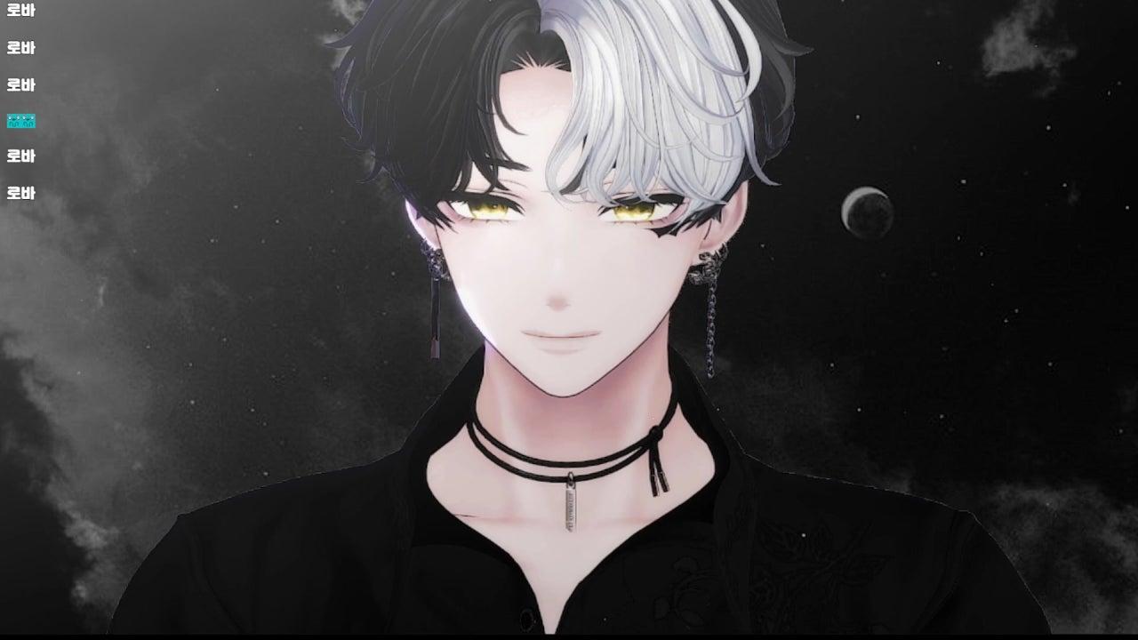 로아로앜 라이브 썸네일
