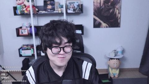 황인정만 마지막 교통정비공사