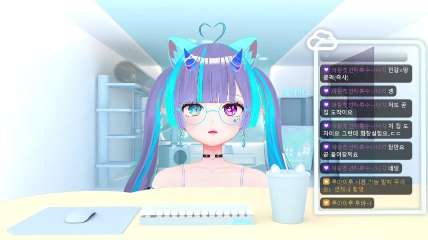 방송화면 썸네일