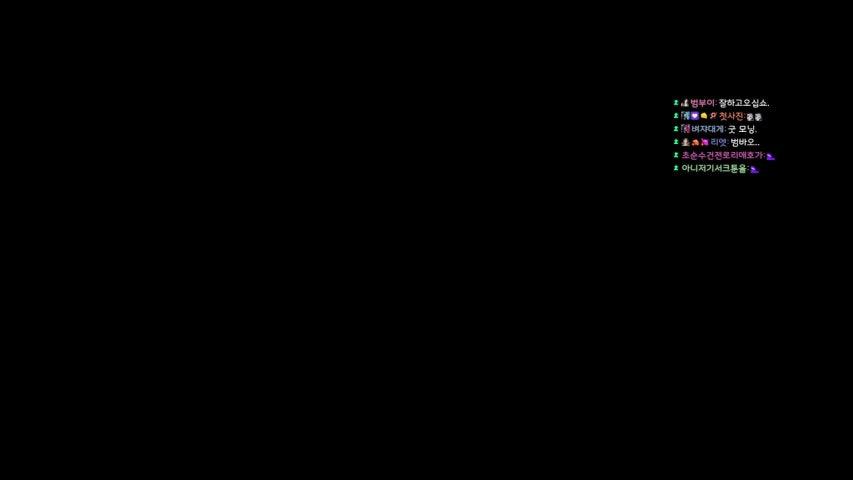dfas