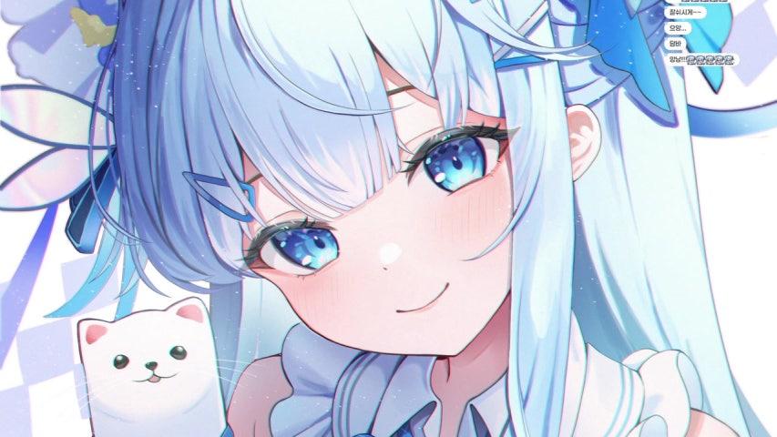 방송화면 썸네일