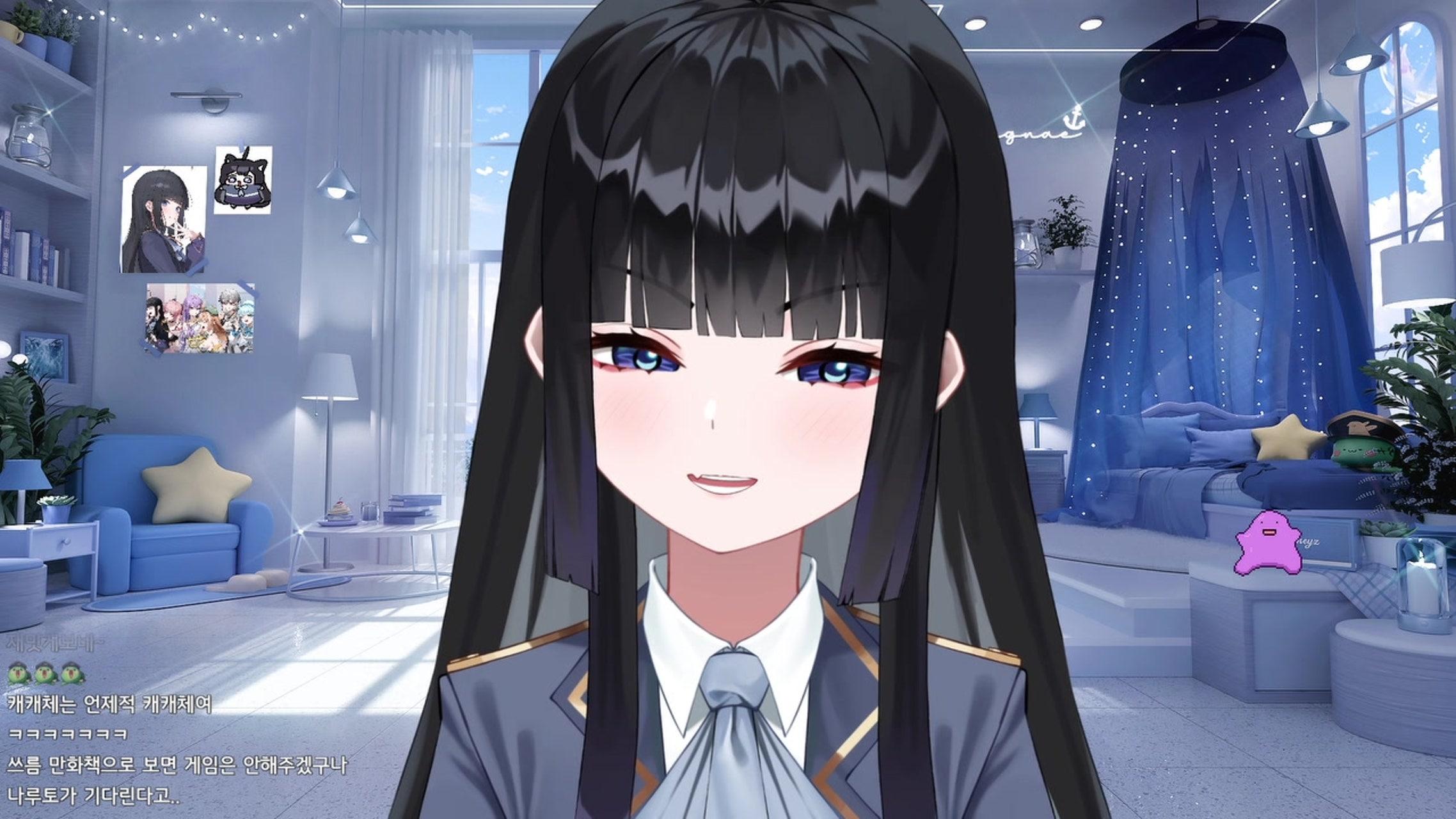 방송화면 썸네일