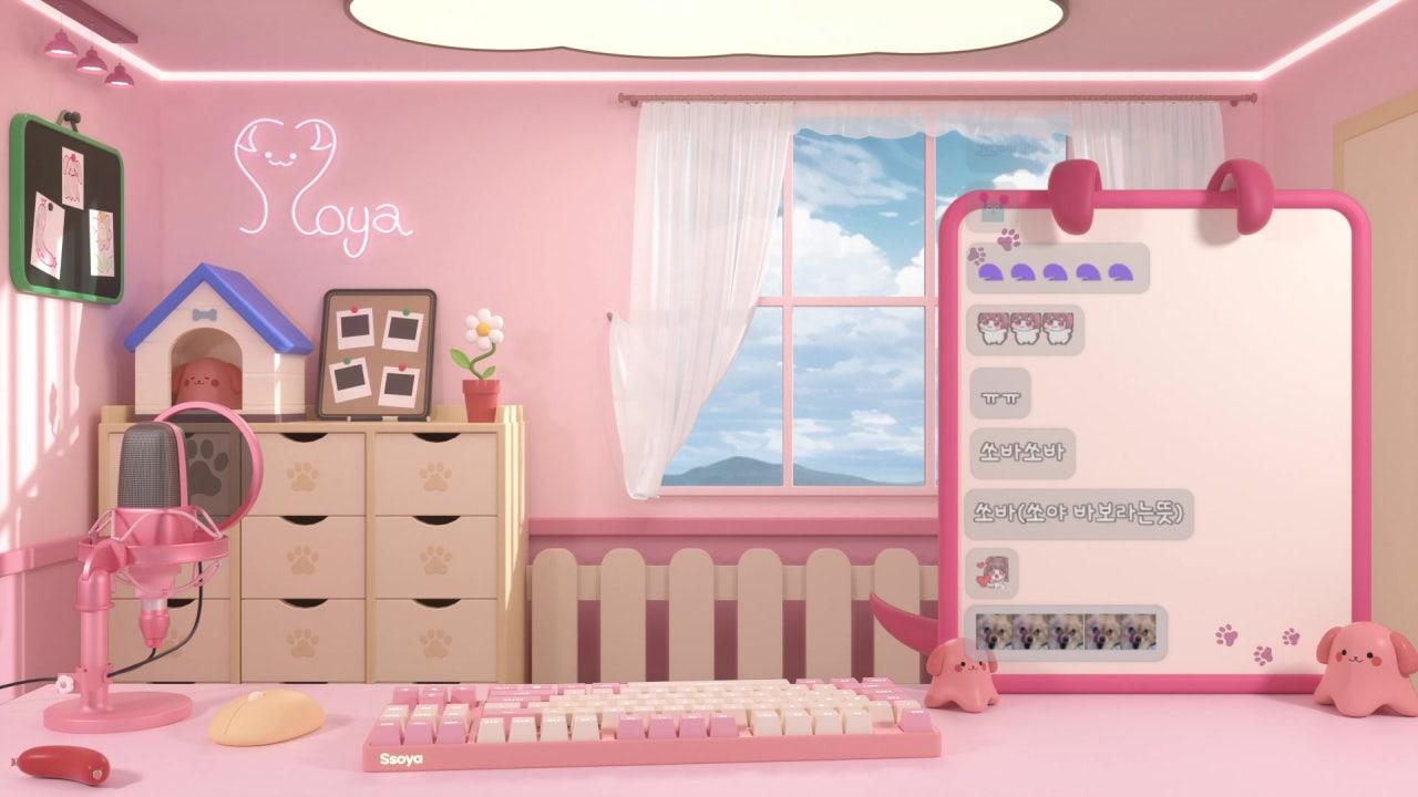 토! 요일 ૮₍⑅˶•▿•˶⑅₎ა 