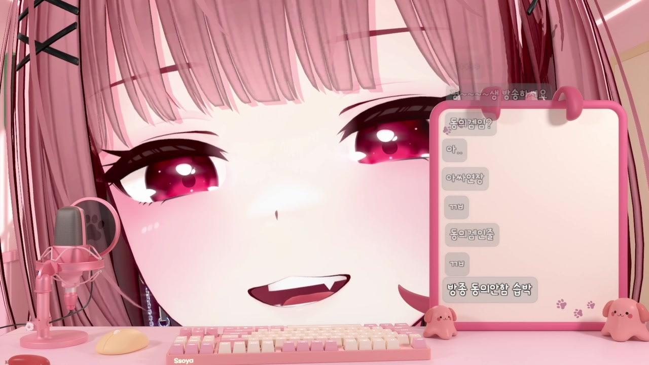 감기롤૮₍⑅˶•▿•˶⑅₎ა 