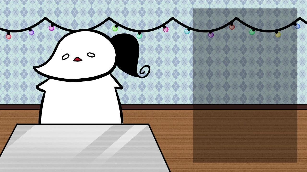 덤프리 라이브 썸네일
