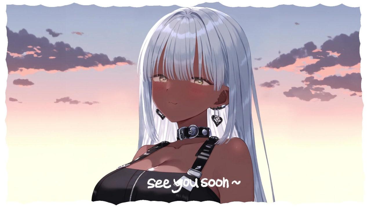 린세 이데 라이브 썸네일