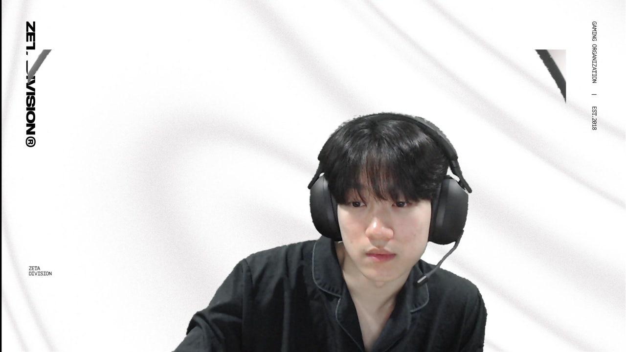 펠리칸인디용 라이브 썸네일