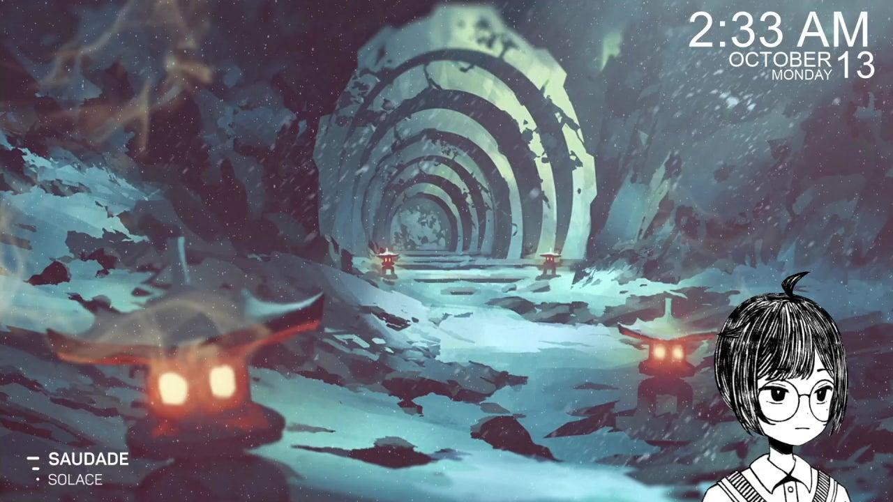 PasaCrow 라이브 썸네일