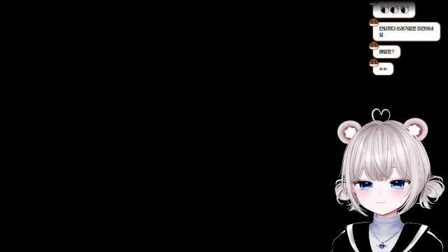 남들보다 하루 일찍 사는 사람 ʕ ´•.ᴥ•`ʔ