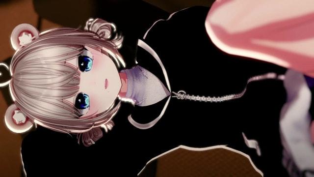 음기 다 채웠으니까 재획 ㄱㄱ ʕ ´•.ᴥ•`ʔ