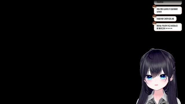 하고 싶은 일 모두 할 수 있음 좋겠네  ʕ ´•.ᴥ•`ʔ