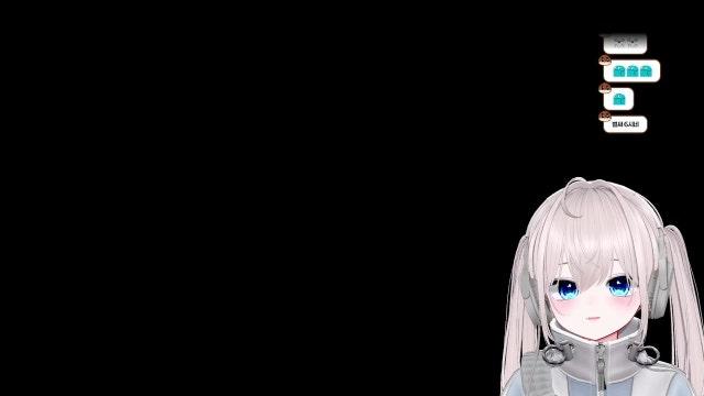 눈뜨자마자 보스 가는 사람  ʕ ´•.ᴥ•`ʔ