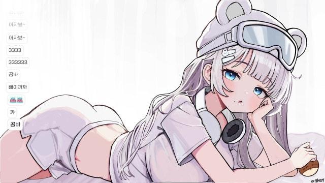 레테 뭐 하다 벌써 100만원 썼지 / 챌1 [시드] 길드원 모집 중 ʕ ´•.ᴥ•`ʔ