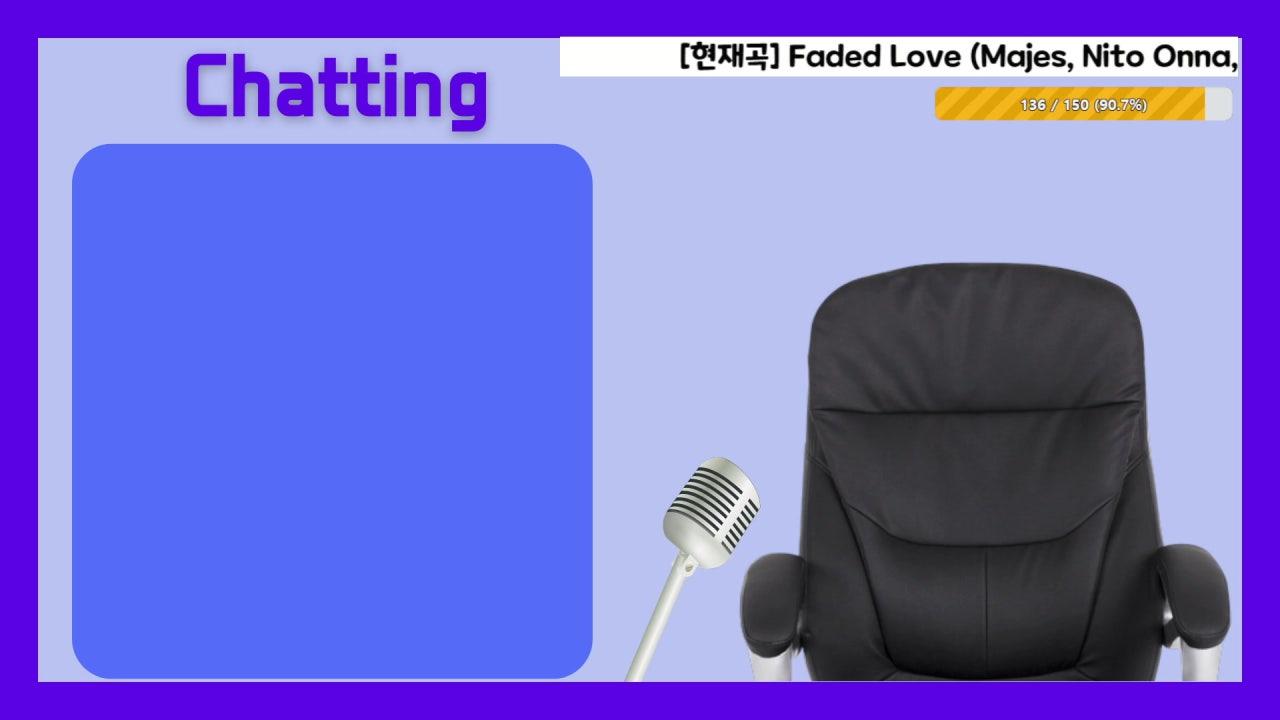 야매92 라이브 썸네일