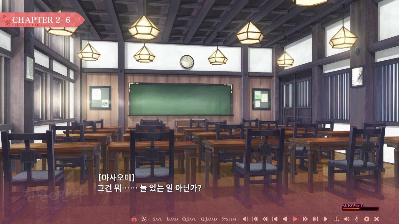 토미토농장 라이브 썸네일