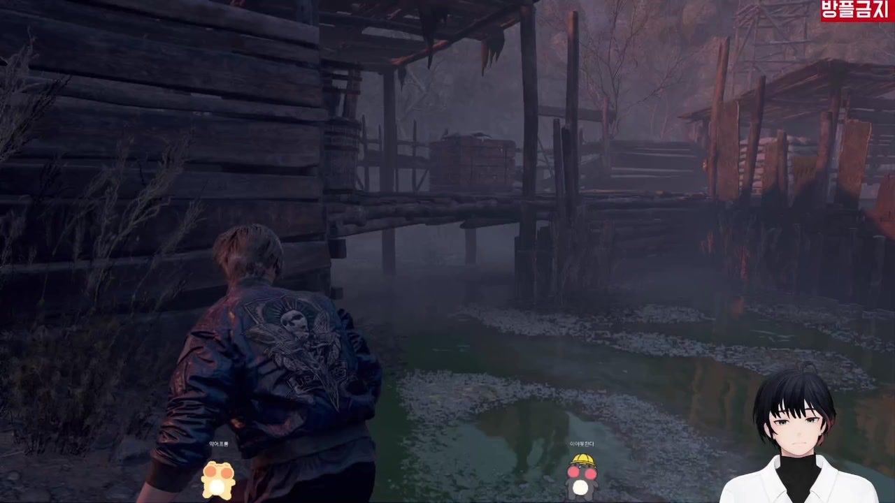 소나기온다 라이브 썸네일