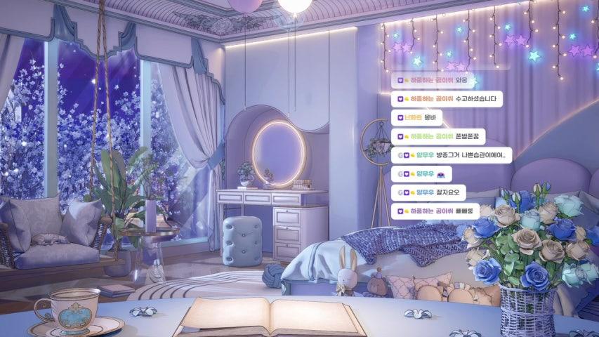 방송화면 썸네일