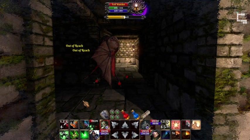 방송화면 썸네일