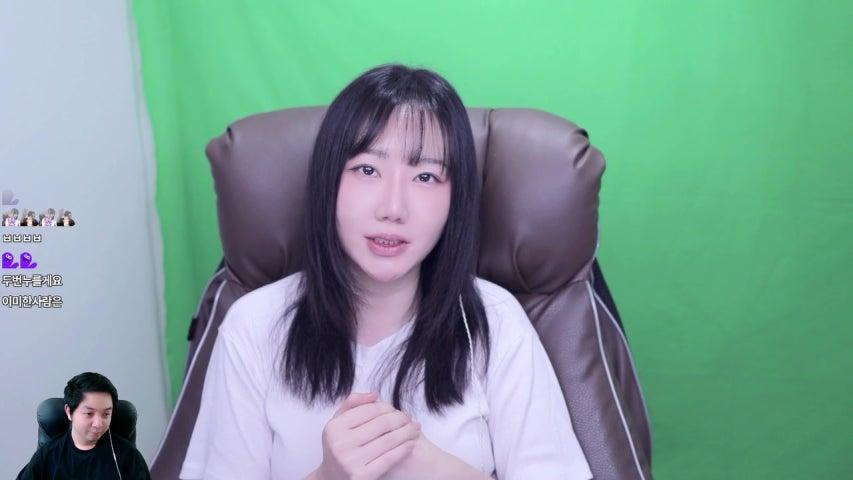 방송화면 썸네일