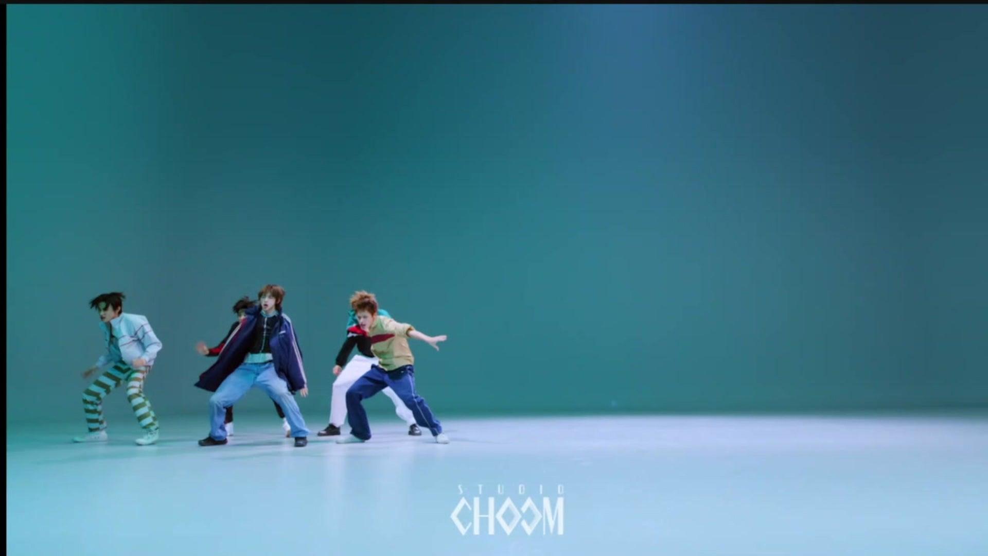 임다닌 - 몬스터헌터 스토리즈 3 엇갈린 운명
