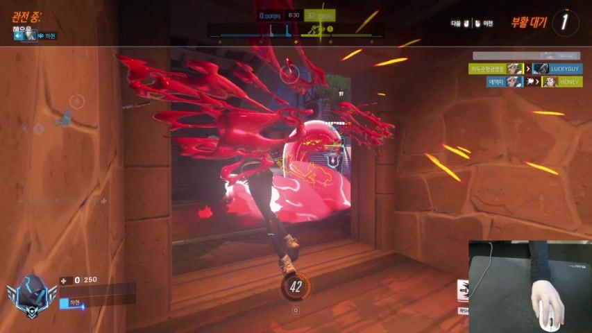 방송화면 썸네일