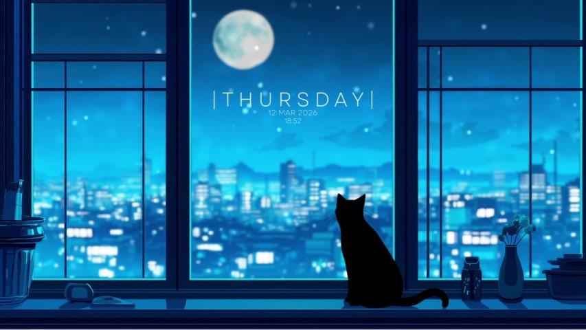 방송화면 썸네일