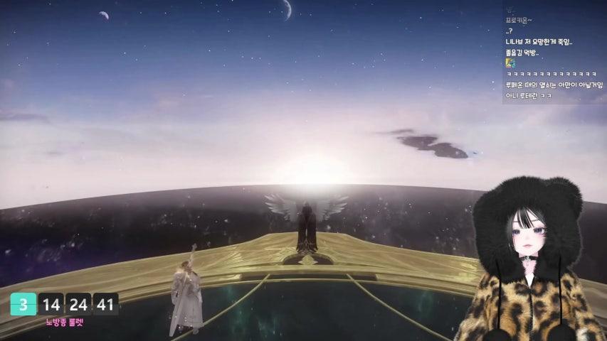 방송화면 썸네일