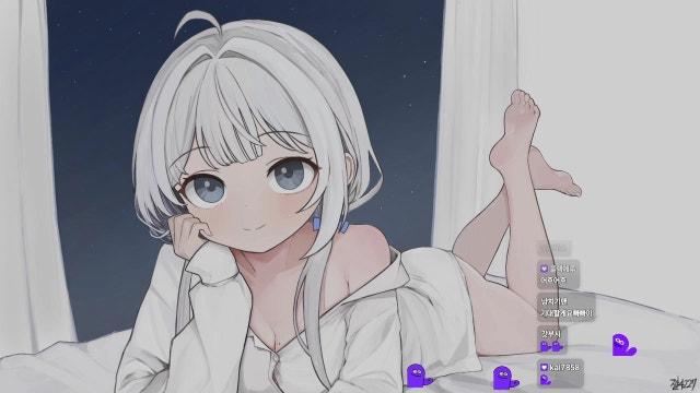 [스카니아/챌1] 290도찍었는데이제진짜메이플만할게요아근데탈라하트를못가네아쉽지만어쩔수없지다른게임할게요૮₍ ´• ﻌ • ₎ა