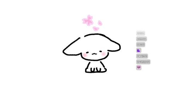 [스카니아] 팔로우를 눌러주면 정말 행복할 것 같아요..૮₍ ´• ﻌ • ₎ა